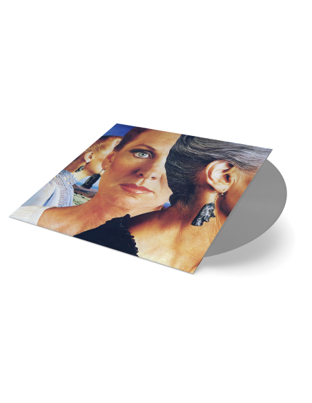 Styx - Pieces Of Eight (Vinyle)