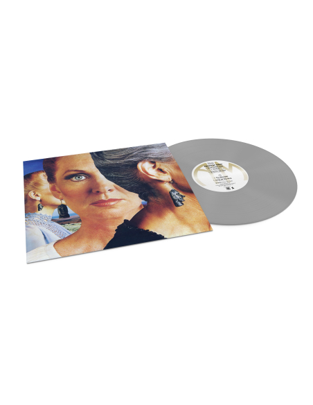 Styx - Pieces Of Eight (Vinyle)