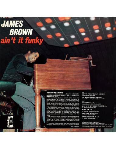 Blue Oyster Cult - Tyranny and Mutation