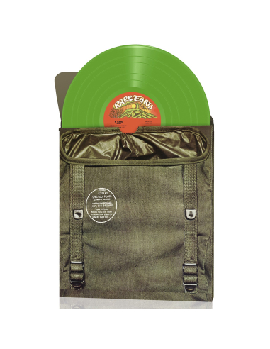 Rare Earth - In Concert (Vinyle)
