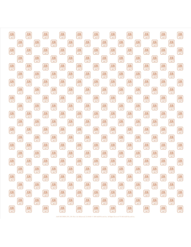 Styx - Paradise Theatre (Vinyle)