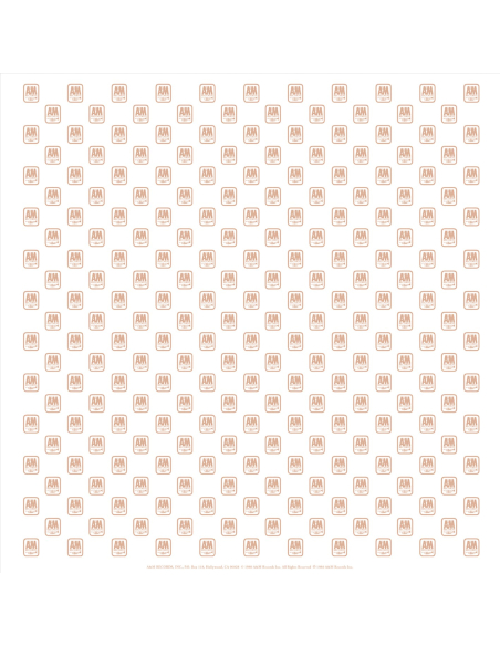 Styx - Paradise Theatre (Vinyle)