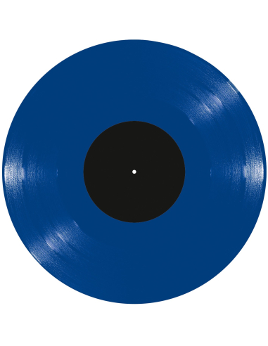 Styx - Paradise Theatre (Vinyle)