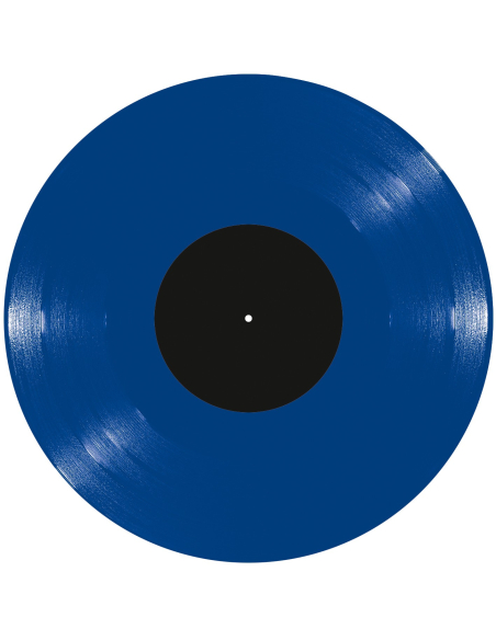 Styx - Paradise Theatre (Vinyle)