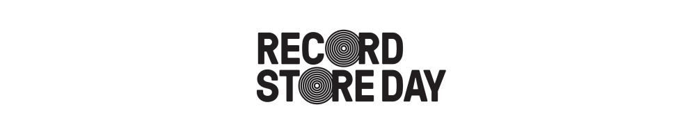 Record Store Day