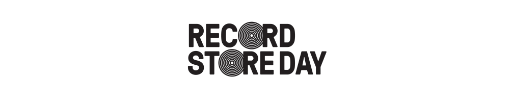 RECORD STORE DAY